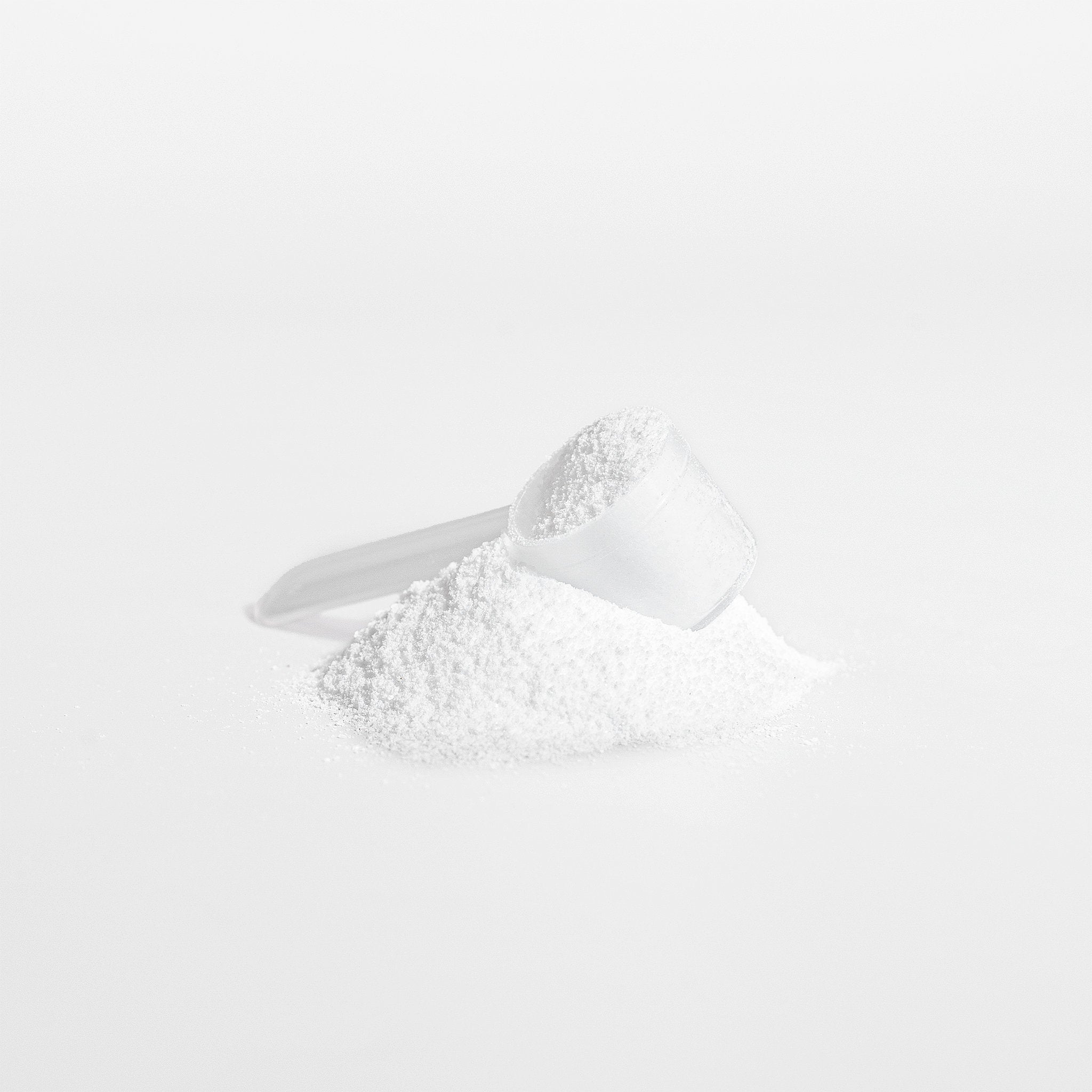 Ultra Creatine Monohydrate