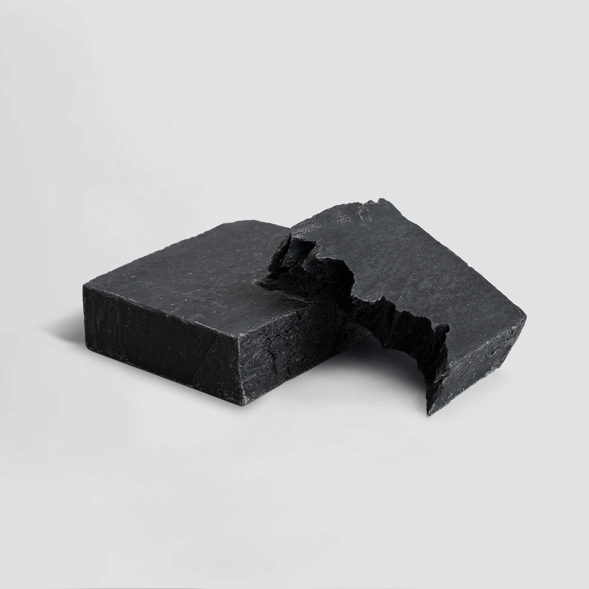 Ultra Charcoal Soap