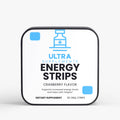 Ultra Energy Strips