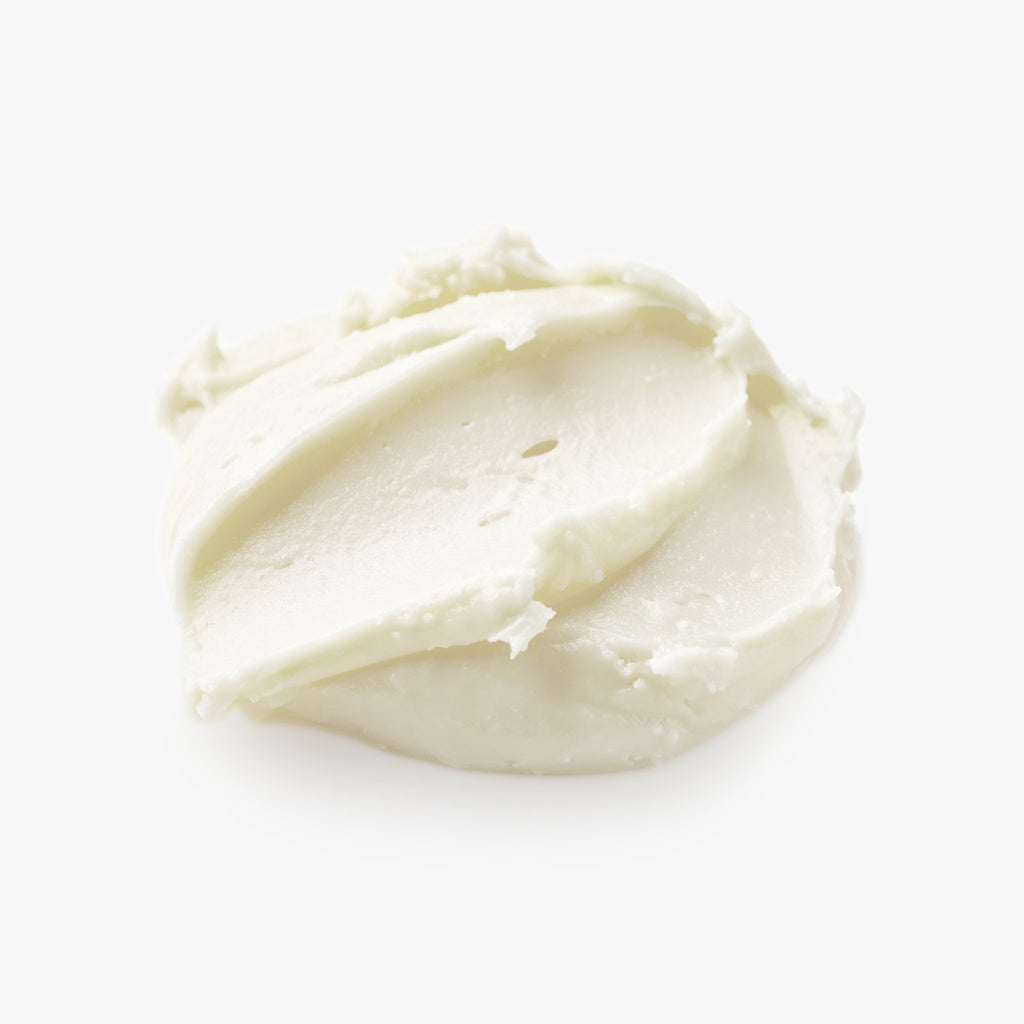 Ultra Tallow Cream Peaceful Night
