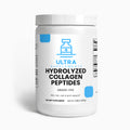 Ultra Grass-Fed Hydrolyzed Collagen Peptides