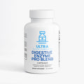 Ultra Digestive Enzyme Pro Blend