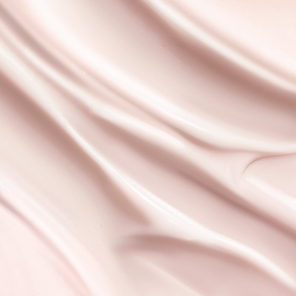 Ultra Peptide Moisturizer