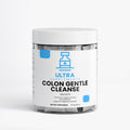 Ultra Colon Gentle Cleanse