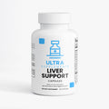 Ultra Liver Support