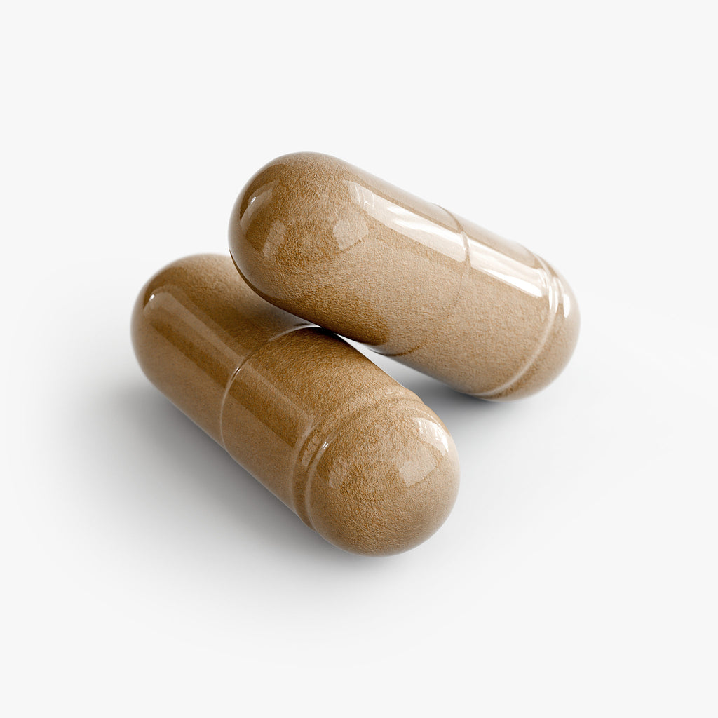 Ultra Liver Support