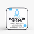 Ultra Hangover Strips