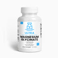 Ultra Magnesium Glycinate