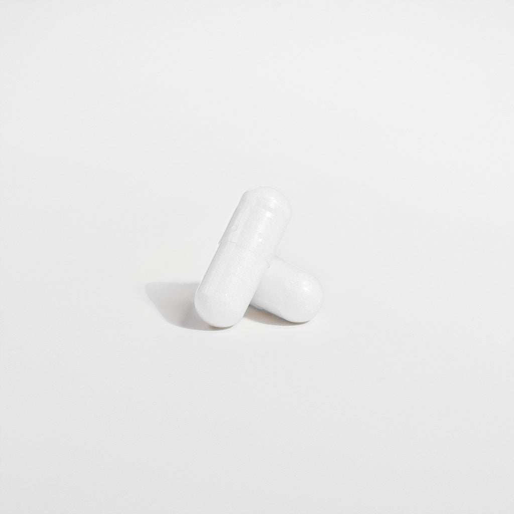 Ultra Magnesium Glycinate