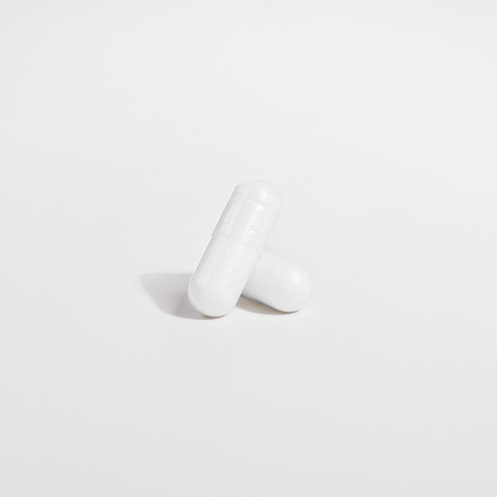 Ultra Magnesium Glycinate