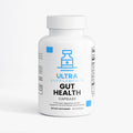 Ultra Gut Health