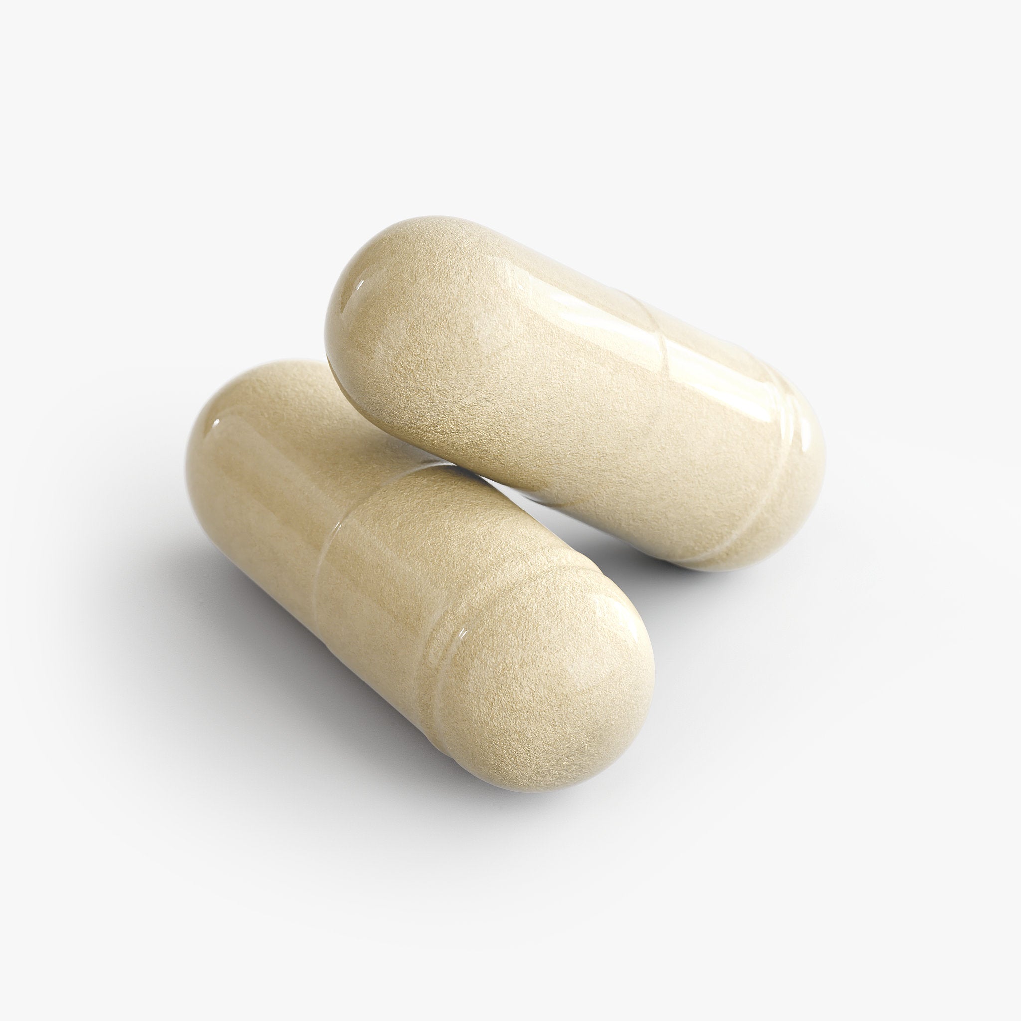 Ultra Gut Health