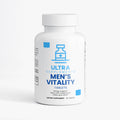Ultra Men's Vitality