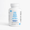 Ultra NAD+