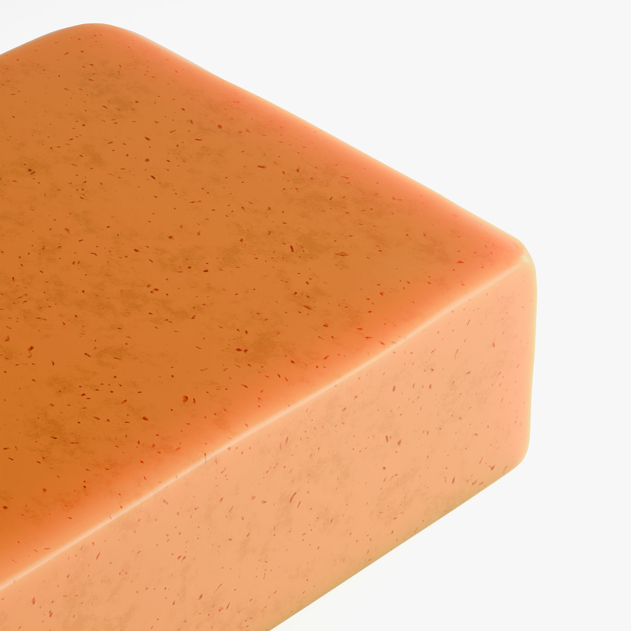 Ultra Kojic Acid & Turmeric Soap