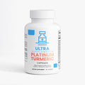 Ultra Platinum Turmeric