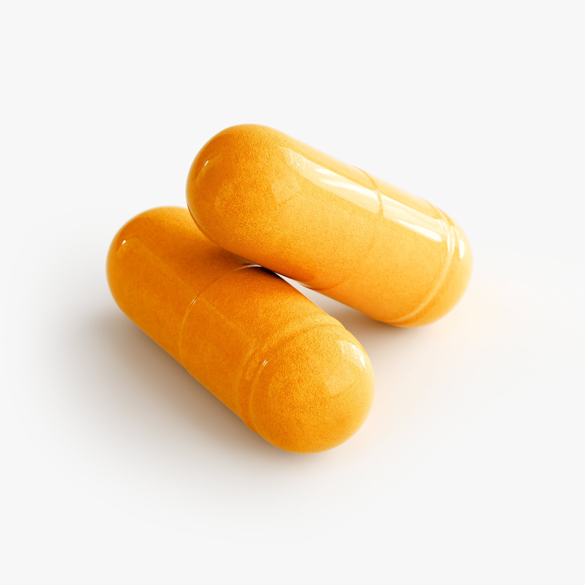 Ultra Platinum Turmeric