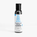 Ultra Charcoal Facial Cleanser