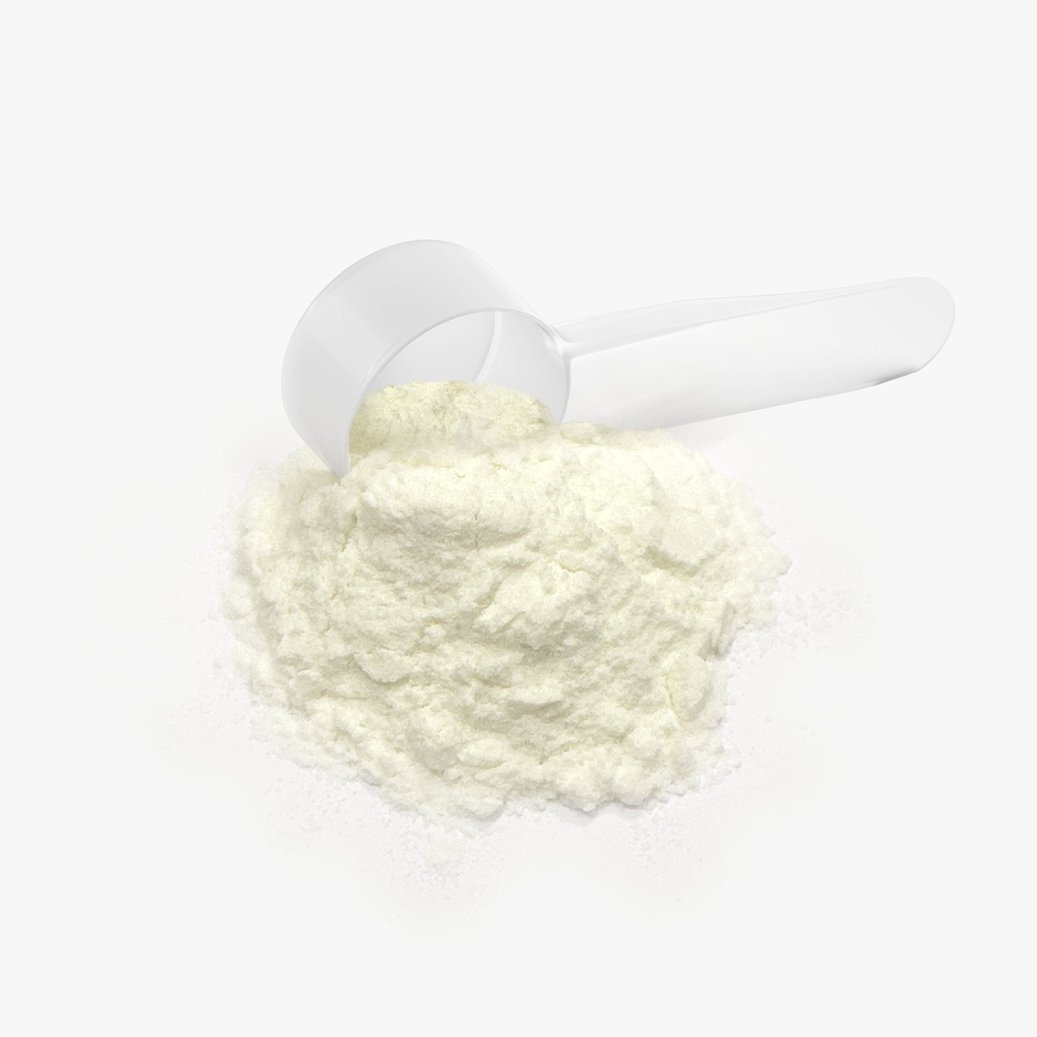 Ultra Colostrum Powder