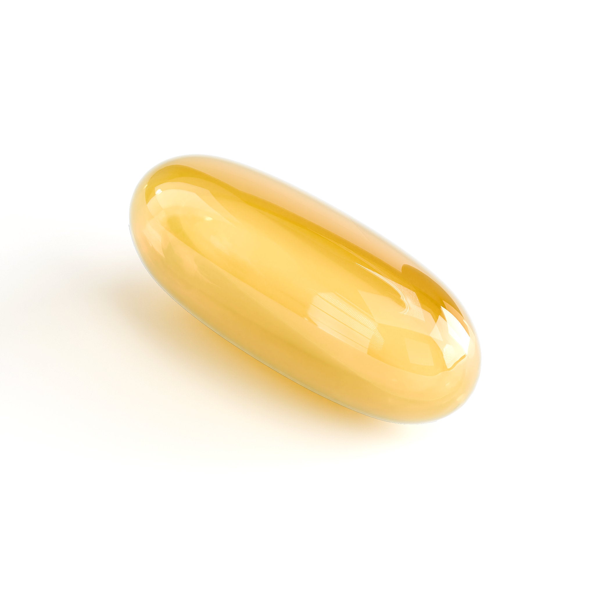 Ultra Omega-3 EPA 180mg + DHA 120mg
