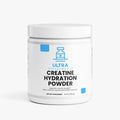Creatine Hydration Powder